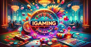 7r77 steps for mobile players exploring sports and casino sections