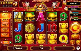7r77 Big Wins page visual for Bangladesh mobile viewers