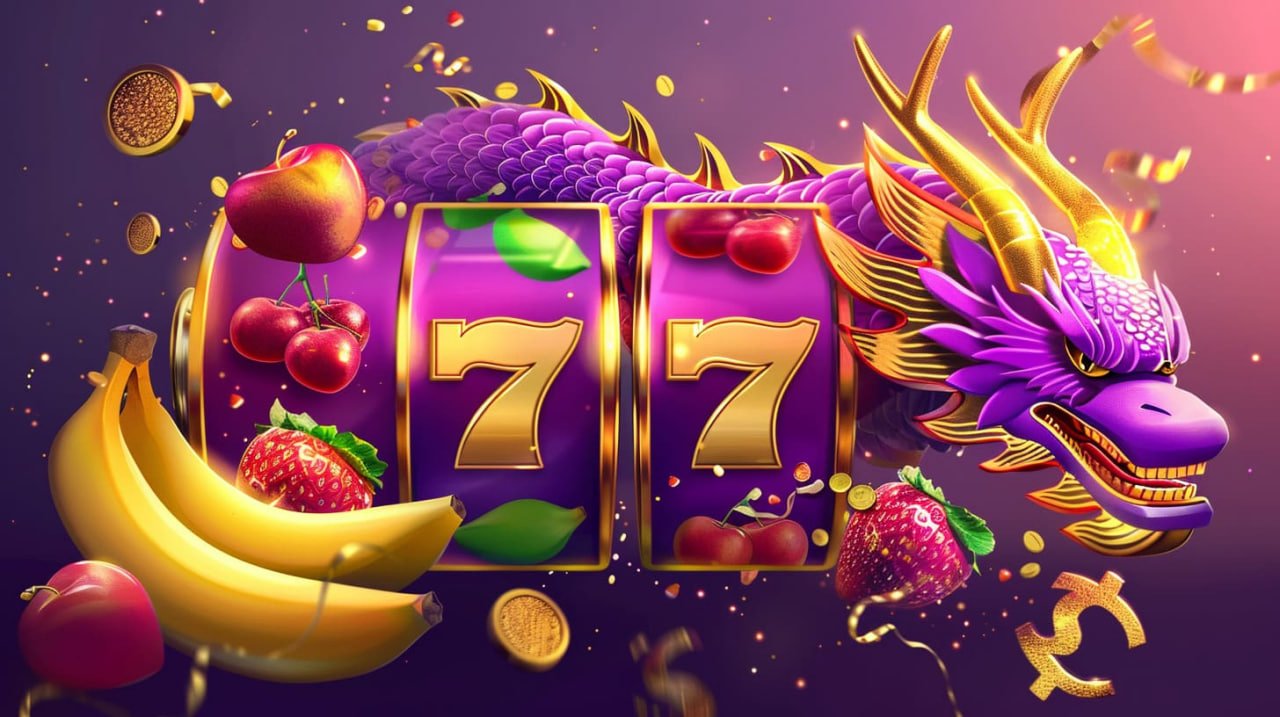 7r77 live casino welcome scene for Bangladesh mobile players