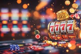 Big Wins highlights on 7r77 with clean result presentation