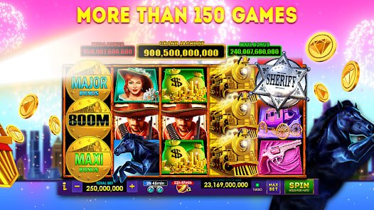 7r77 slots hero image for a Bangladesh mobile audience