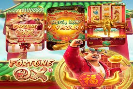 7r77 Big Wins content linked to casino-style entertainment browsing