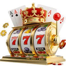 Responsible viewing guidance on 7r77 Big Wins for adult users