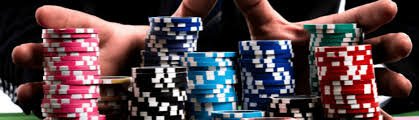 7r77 app content connected to sports and casino-style mobile browsing