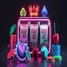 7r77 live casino page showing table-style entertainment options