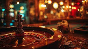 Responsible gaming and privacy notes on 7r77 sports betting page