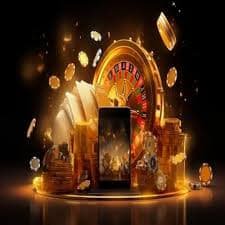 Privacy and responsible gaming notes beside 7r77 live casino content